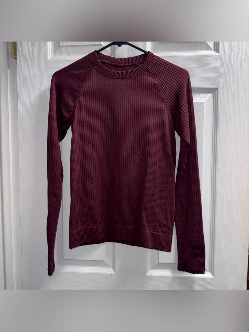 Lululemon Rest Less Pullover - Picture 2 of 4